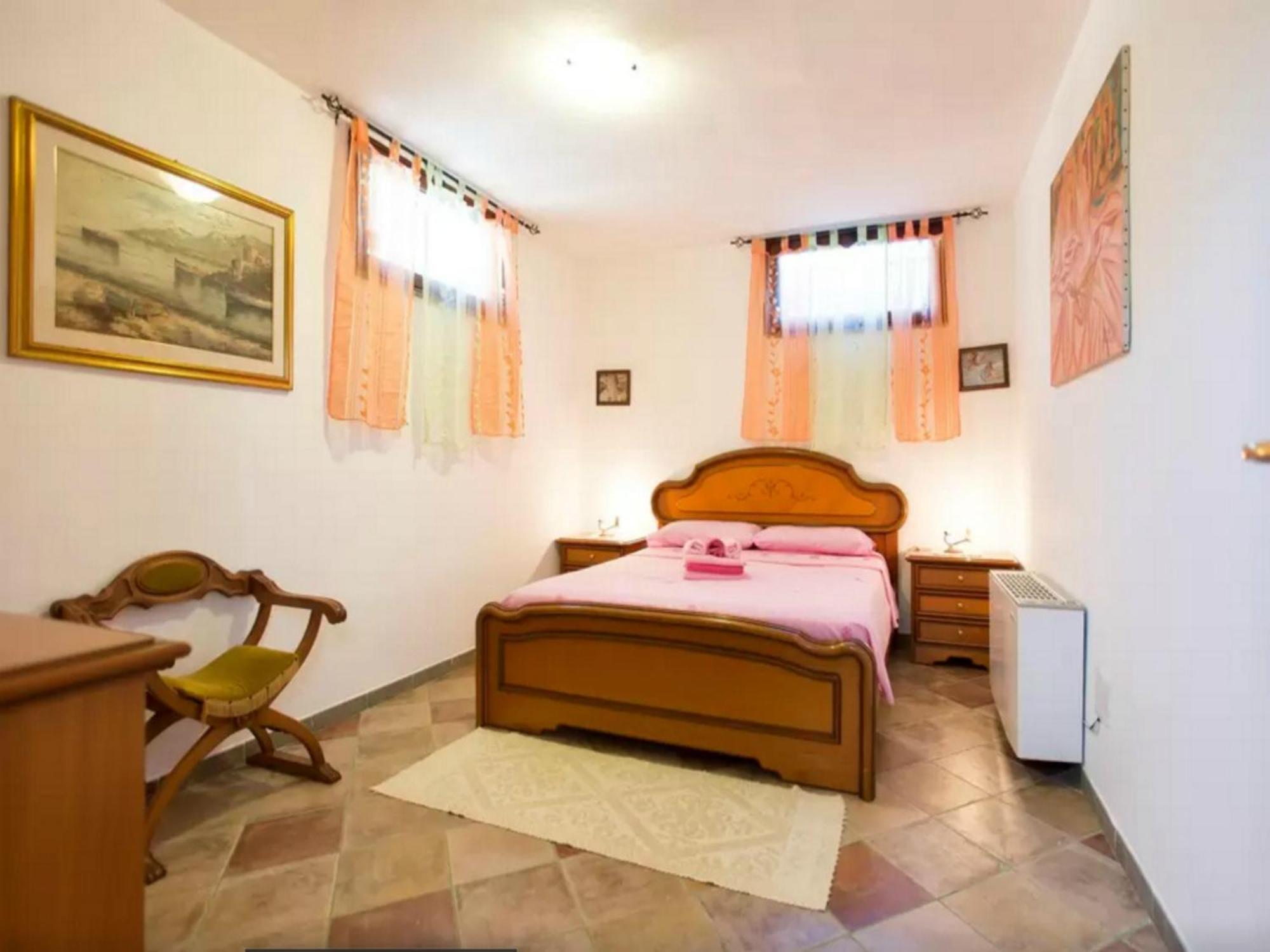 Villa Angioj توتوبيلاّ المظهر الخارجي الصورة